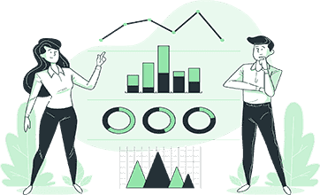 秋思电话轰炸平台