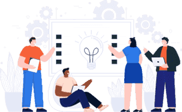 验证码平台的接码短信平台