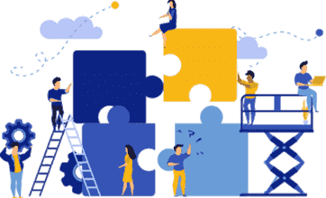 呼叫TA急速系统