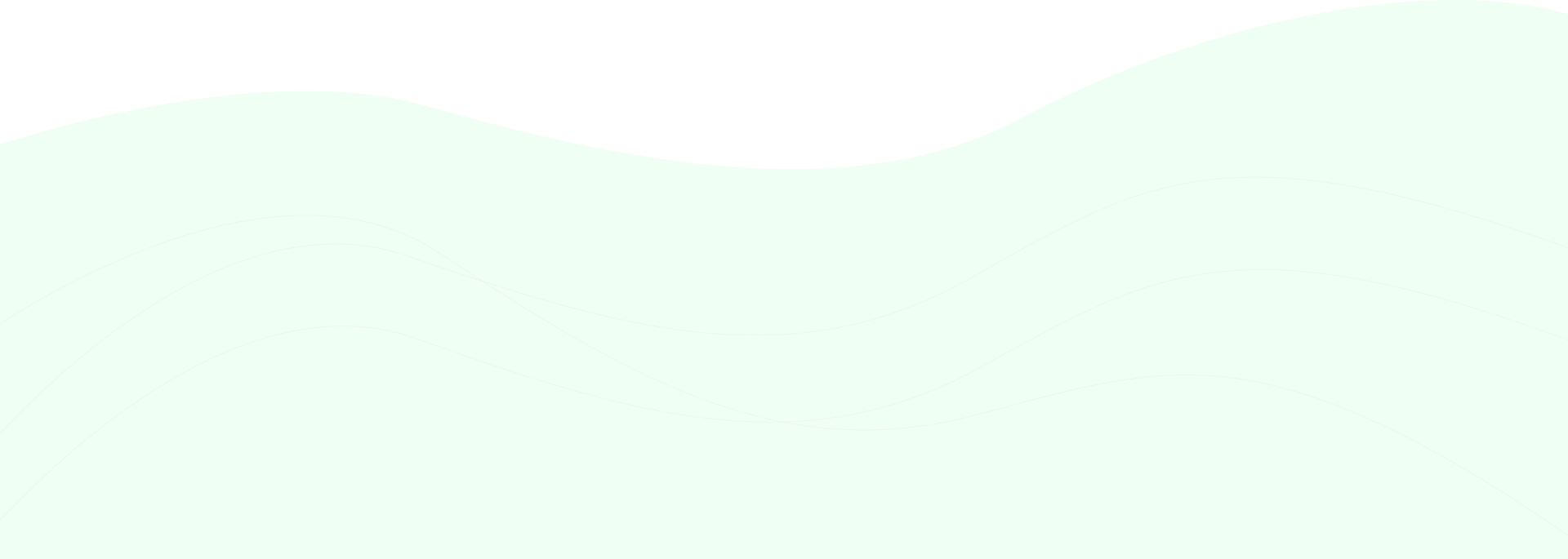 轰炸短信在线使用