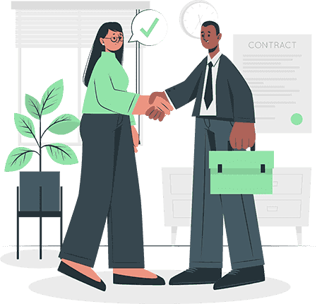 手机号轰在线网页版入口