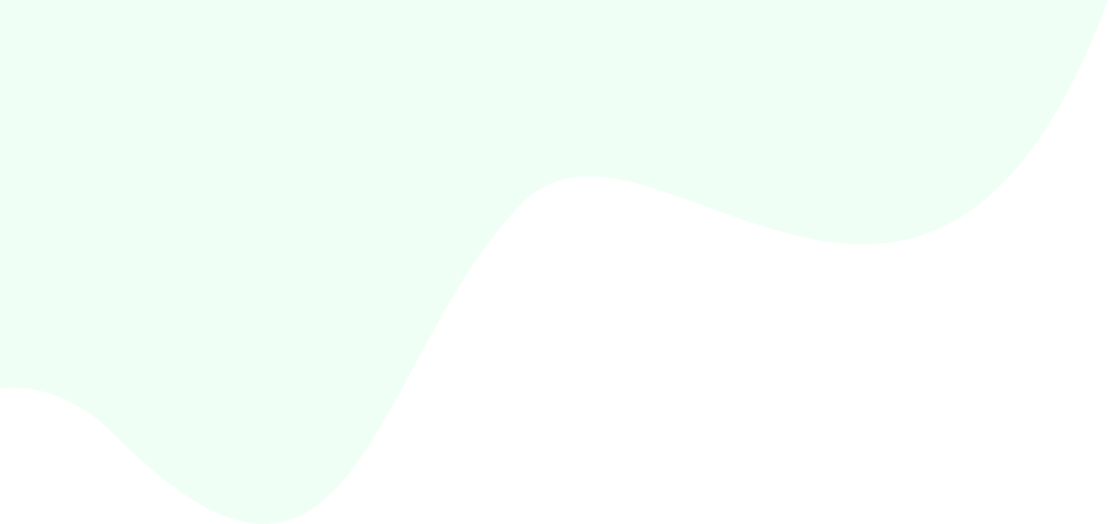 智能资源调配的手机号短信轰在线轰炸免费软件