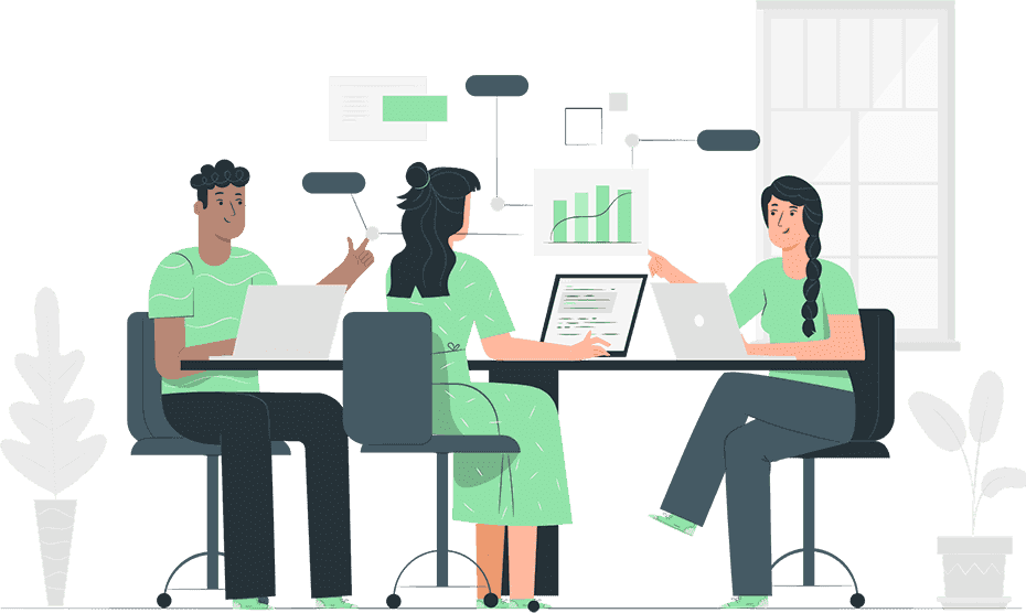 培训管理系统的手机号轰炸机