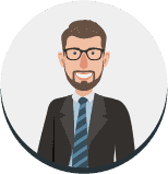 稳定不封的免费电话轰炸机