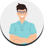 呼叫TA急速系统