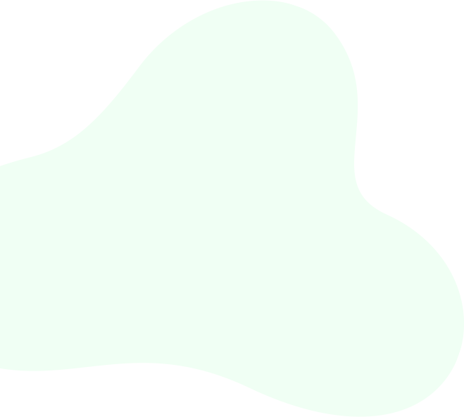 呼叫TA急速系统